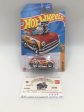 2023 hot wheels E case #122 Surf N Turf SS9 Hot on Sale