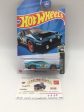 2023 hot wheels F case #5 Dimachinni Veloce AAA3 Supply