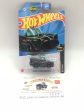 2023 hot wheels F case #3 Classic tv series Batmobile 118F For Sale