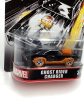 2018 Hot wheels retro entertainment Ghostrider Charger 241I Supply