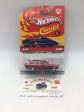 Hot wheels classics series 5 8 Crate htf Fashion