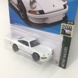 2023 hot wheels F case #125 Porsche 911 Carrera RS 2.7 Porsche 75 101F Supply