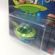 2023 Hot wheels retro entertainment n case The Jetsons 267G on Sale