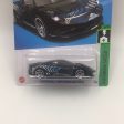 2023 hot wheels E case #108 Automobili Pininfarina battista 61D For Cheap