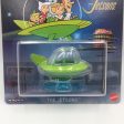 2023 Hot wheels retro entertainment n case The Jetsons 267G on Sale