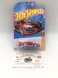 2023 hot wheels F case #134 Renault Sport R.S. 01 91B For Discount