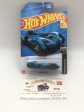 2023 hot wheels F case #12 Roadster Bite blue AAA1 Online Hot Sale