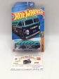 2023 hot wheels F case #24 Surfin school bus EE8 Cheap