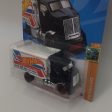 2023 hot wheels F case #130 Hiway Hauler 2 (BB2) Online Hot Sale