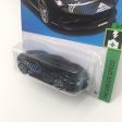 2023 hot wheels E case #108 Automobili Pininfarina battista 61D For Cheap