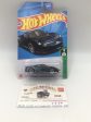 2023 hot wheels E case #108 Automobili Pininfarina battista 61D For Cheap