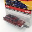 Hot wheels classics series 5 8 Crate htf Fashion