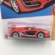 2023 hot wheels F case #134 Renault Sport R.S. 01 91B For Discount