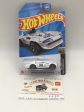 2023 hot wheels F case #14 Corvette Grand Sport Roadster white 14F Online Sale