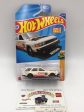 2022 hot wheels L M  case #214 Nissan Maxima Drift Car 81A Cheap