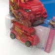 2023 hot wheels C case #59 Roller Toaster GG8 Hot on Sale