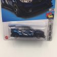 2023 hot wheels D case #81 Ford Mustang Mach-E 1400 23B Online Sale