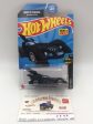 2023 hot wheels C case #55 Batman Forever Batmobile 119D Supply