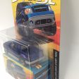 Matchbox Superfast #61 Ford Explorer sport Trac limited to 15,500 T1 Discount