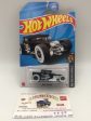 2023 hot wheels  #60 Bone Shaker 56G Online