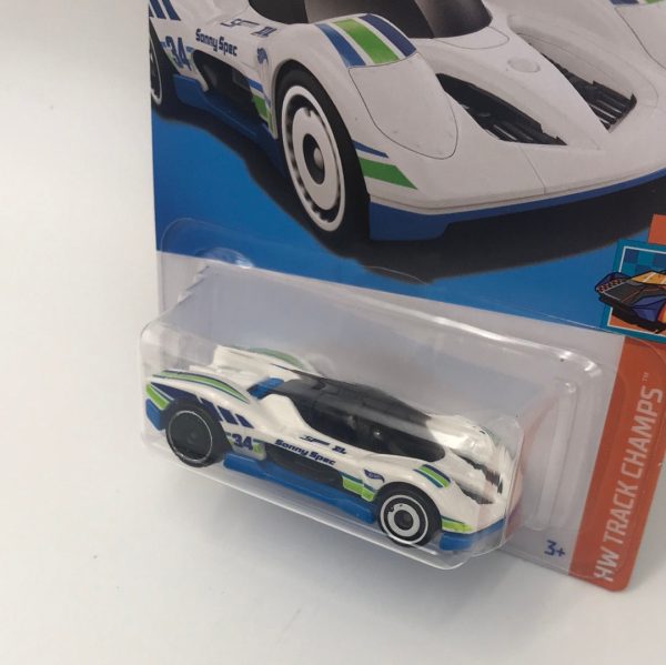 2023 hot wheels C case #89 Group C Fantasy TT1 Sale