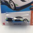 2023 hot wheels C case #89 Group C Fantasy TT1 Sale