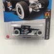 2023 hot wheels  #60 Bone Shaker 56G Online