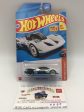 2023 hot wheels C case #89 Group C Fantasy TT1 Sale