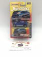 Matchbox Superfast #61 Ford Explorer sport Trac limited to 15,500 T1 Discount