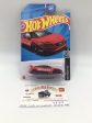 2023 hot wheels D case #91 Nissan Leaf Nismo RC_02 79A Online Sale