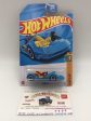 2023 hot wheels C case #71 Deora III YY4 Supply