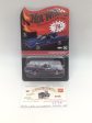 hot wheels redline club RLC TV Series Batmobile For Cheap