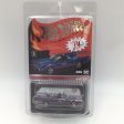 hot wheels redline club RLC TV Series Batmobile For Cheap