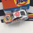 2022 nascar authentics wave 8 #43 Erik Jones Tide Discount