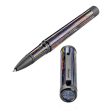 Montegrappa Zero Zodiac Roller Ball Pen - Aquarius Online now