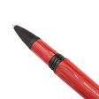 Montegrappa Zero Zodiac Roller Ball Pen - Aries Cheap