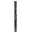 Montegrappa Zero Zodiac Roller Ball Pen - Aquarius Online now