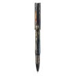 Montegrappa Zero Limited Edition Roller Ball Pen, Meteor Shower Sale