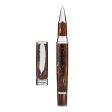 Montegrappa Wild Savannah Limited Edition Roller Ball Pen, Sunset Sale