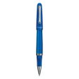 Montegrappa Lo Spirito Di Stella Roller Ball Pen Fashion