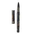 Montegrappa Zero Limited Edition Roller Ball Pen, Meteor Shower Sale