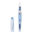 Montegrappa Elmo Ambiente Roller Ball Pen - Ocean For Cheap