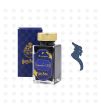 Montegrappa Harry Potter Ravenclaw Ink Bottle, Blue - 50ml Supply