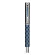 Montegrappa Harry Potter Roller Ball Pen - Ravenclaw For Sale