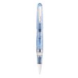 Montegrappa Elmo Ambiente Roller Ball Pen - Ocean For Cheap