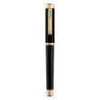 Montegrappa Zero Fountain Pen - Black Discount