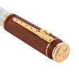 Montegrappa The Old Man & The Sea Vermeil Limited Edition Fountain Pen Discount