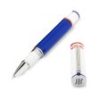 Montegrappa Nasa Atlantis Roller Ball Pen Supply