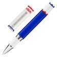 Montegrappa Nasa Atlantis Roller Ball Pen Supply