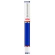 Montegrappa Nasa Atlantis Fountain Pen Hot on Sale